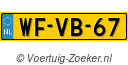 WFVB67