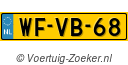 WFVB68