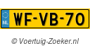 WFVB70