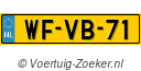 WFVB71