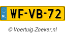 WFVB72