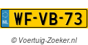 WFVB73