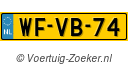 WFVB74