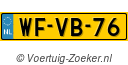 WFVB76