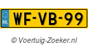 WFVB99