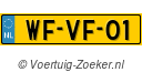 WF-VF-01