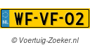 WFVF02