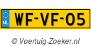 WF-VF-05