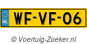 WFVF06