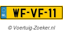 WFVF11