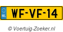 WFVF14