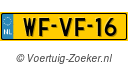 WFVF16