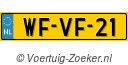 WFVF21