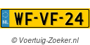 WFVF24
