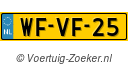 WFVF25