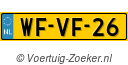 WFVF26