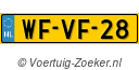 WFVF28