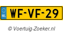 WFVF29