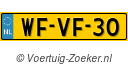 WFVF30