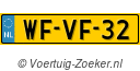 WFVF32