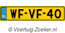 WFVF40