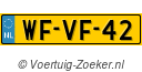 WFVF42