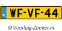 WFVF44