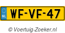WFVF47