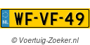 WFVF49