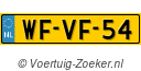 WFVF54