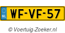WFVF57