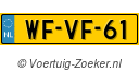 WFVF61