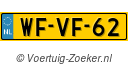 WFVF62