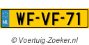 WFVF71