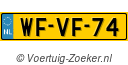WFVF74