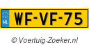 WFVF75