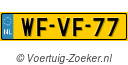 WFVF77