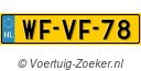 WFVF78