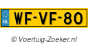 WF-VF-80