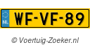 WFVF89