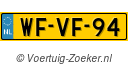 WFVF94
