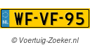 WFVF95