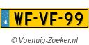 WFVF99