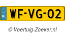WFVG02