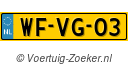 WFVG03