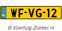 WFVG12