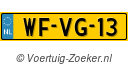WFVG13