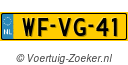 WFVG41