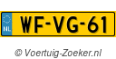 WFVG61