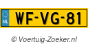 WFVG81